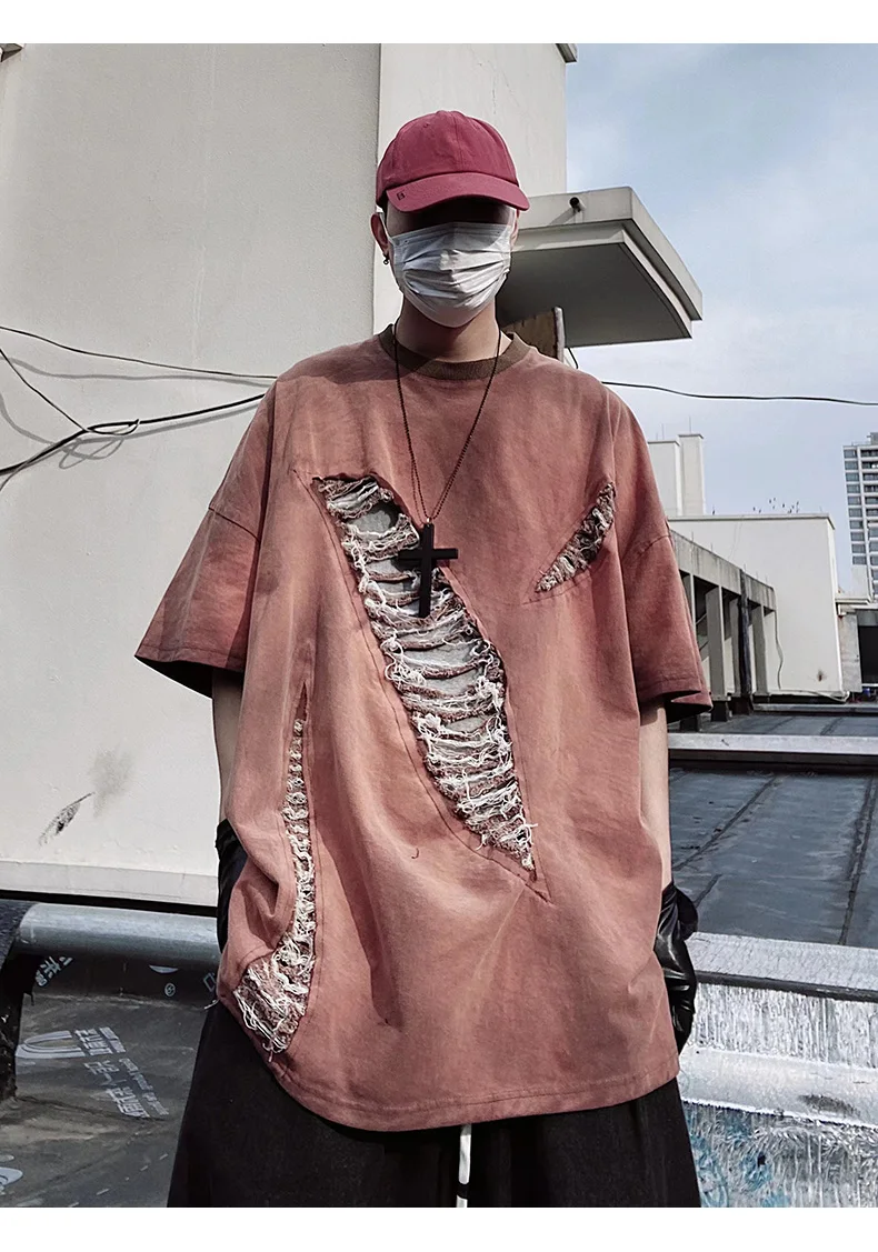 kf S8973c1ba9af9456da2268e02b17f4012M