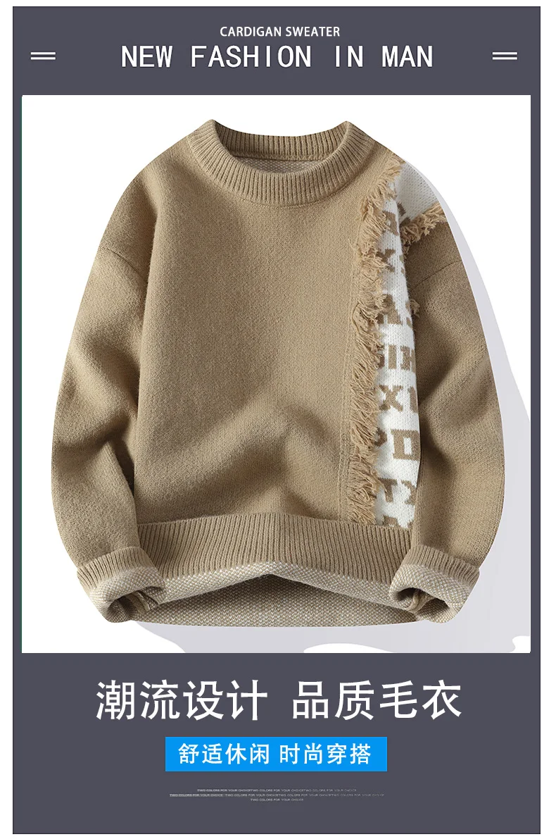 kf S8adc865468b8444280fa0155a6382c3a4