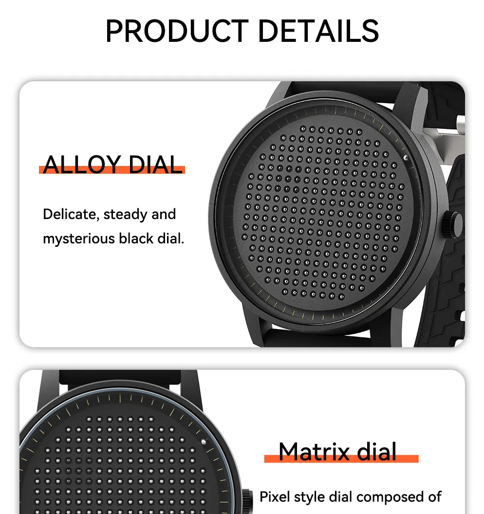 kf S8eab6f30337f419ea5a47942d2f8a4edk