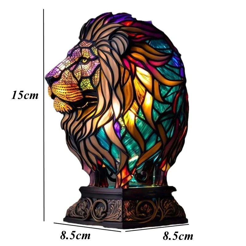 kf S8f258b6271d44f9e856fd6c7b5446278n
