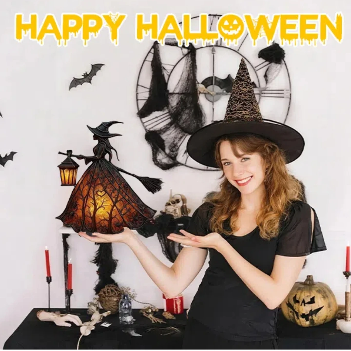 kf S8f9d5a0457d84170836481c3e3c45d049