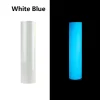 white-blue