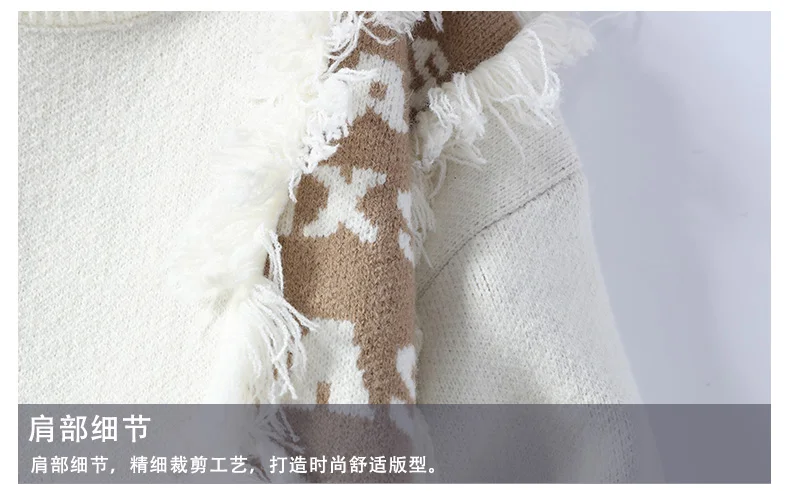 kf S96747784b341434aa3b5b06f5d622acfN