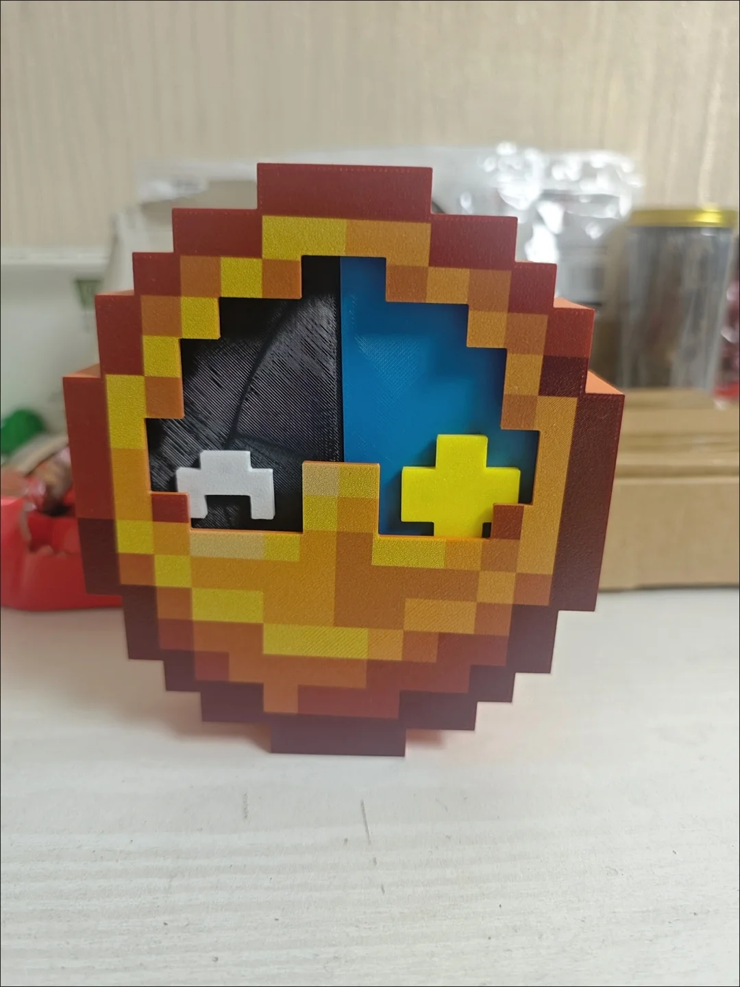 kf S98df09f0003a47fa843e55b3b7fef997V