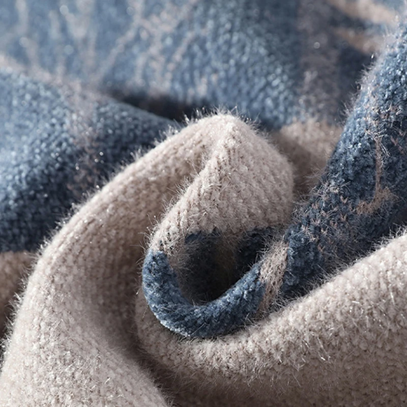 kf S9a09f8c76be842baa77798a9f43a43e2V