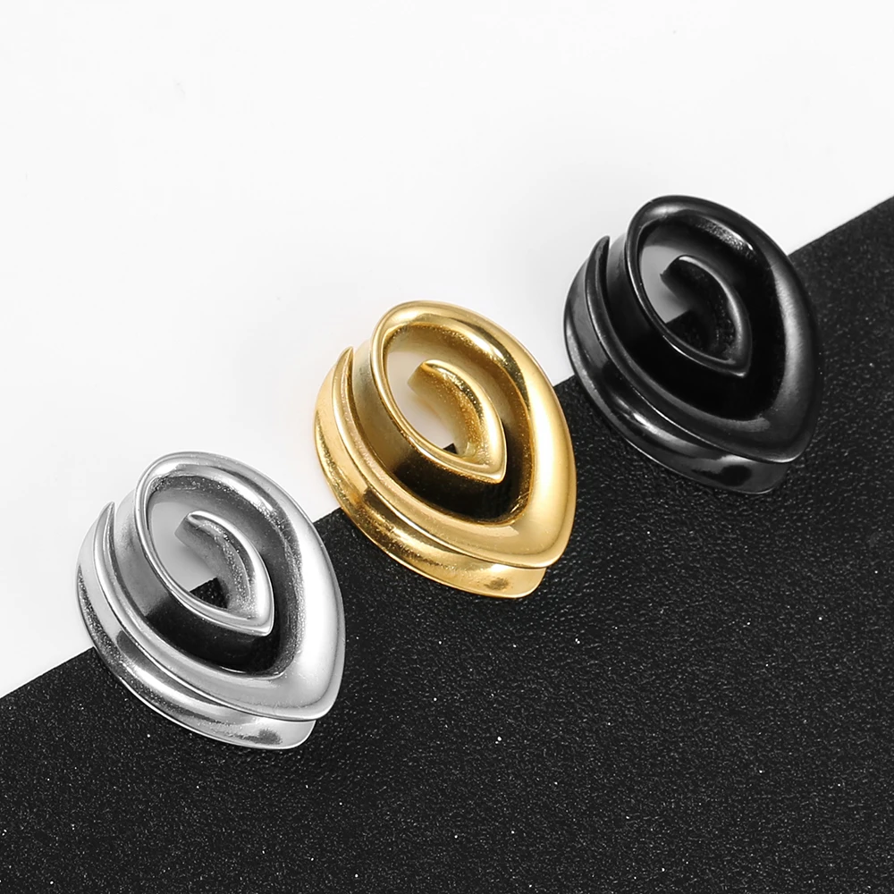 kf S9b811201225b438b9f4f1895e255777cC