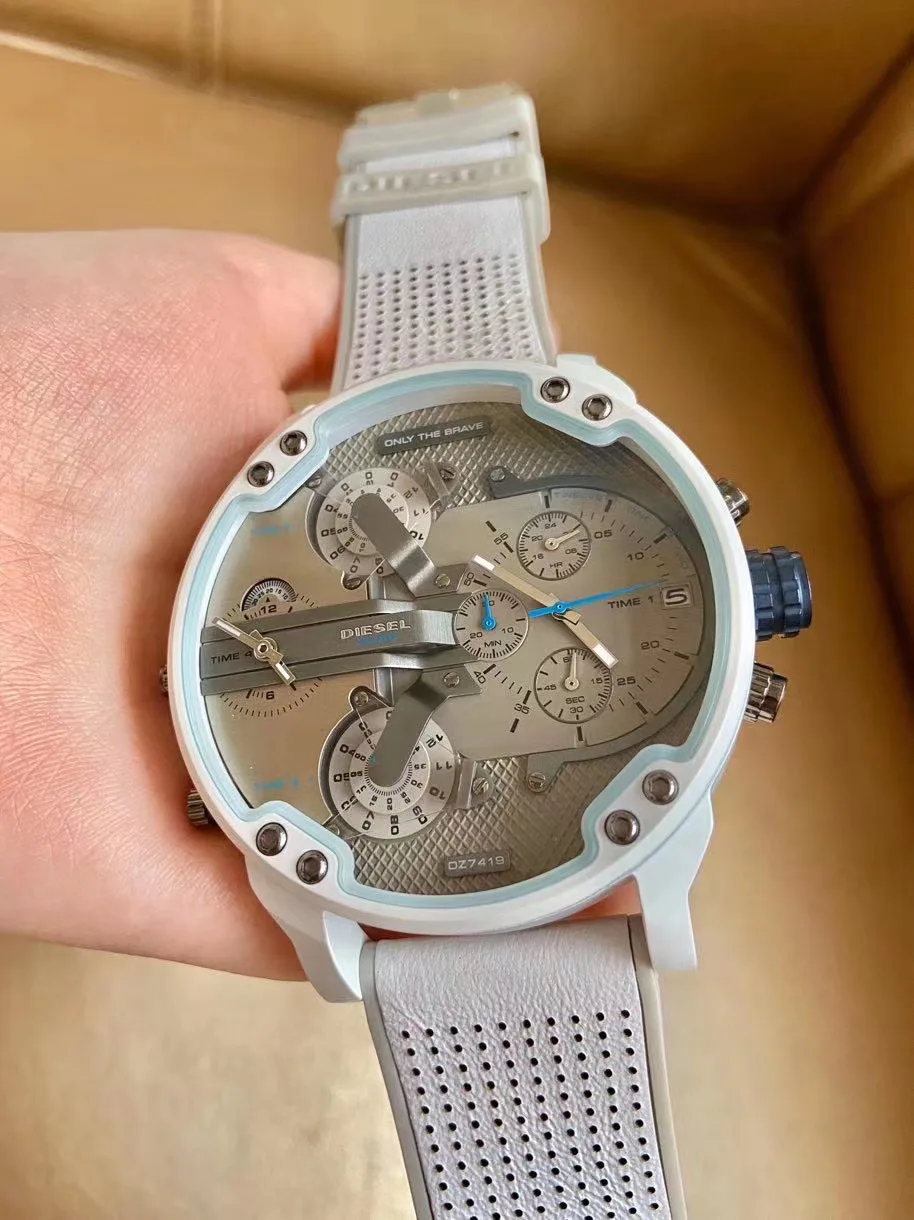 kf S9c53ef1e014b49dc89747551c982d215I