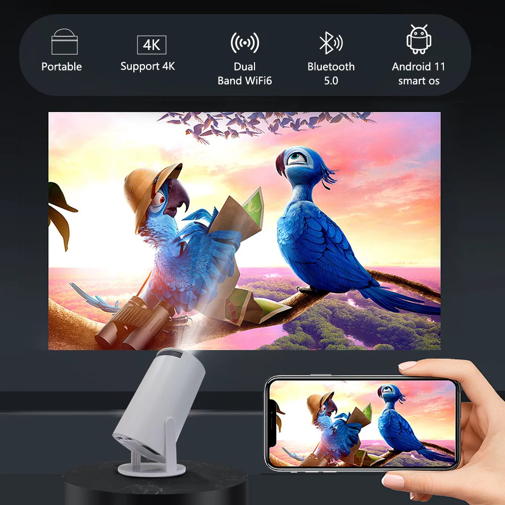 kf S9d09ad7aa6164c2d9ac86c03e1fe2298h