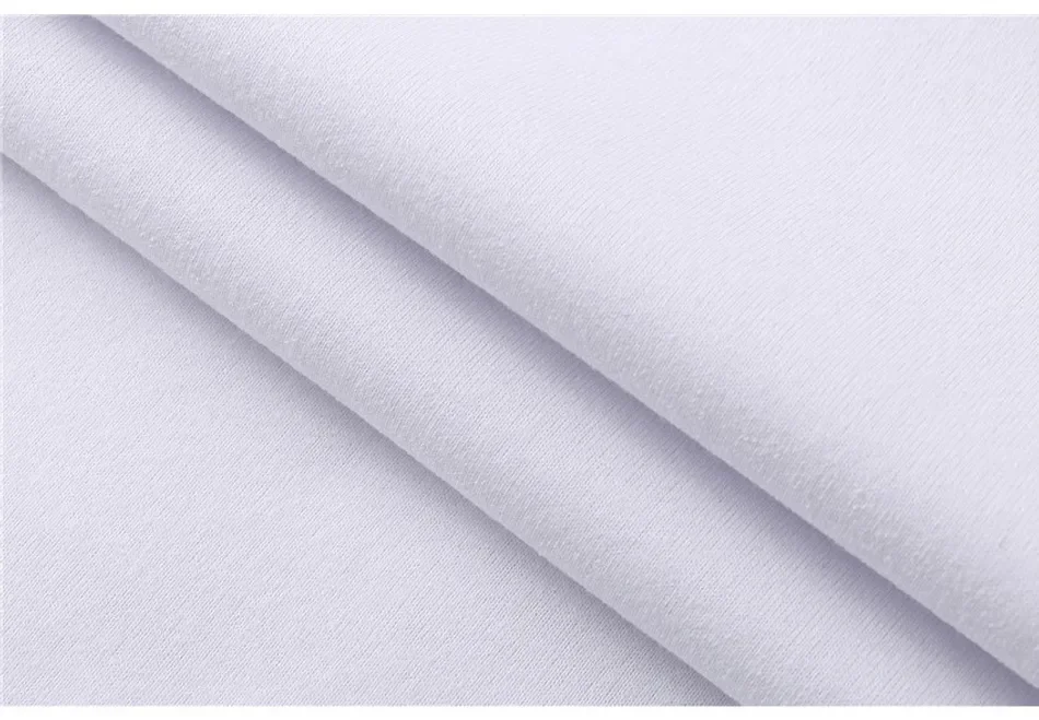 kf S9e976d83e6854c8daa7e6ba7aa6f0ff8e