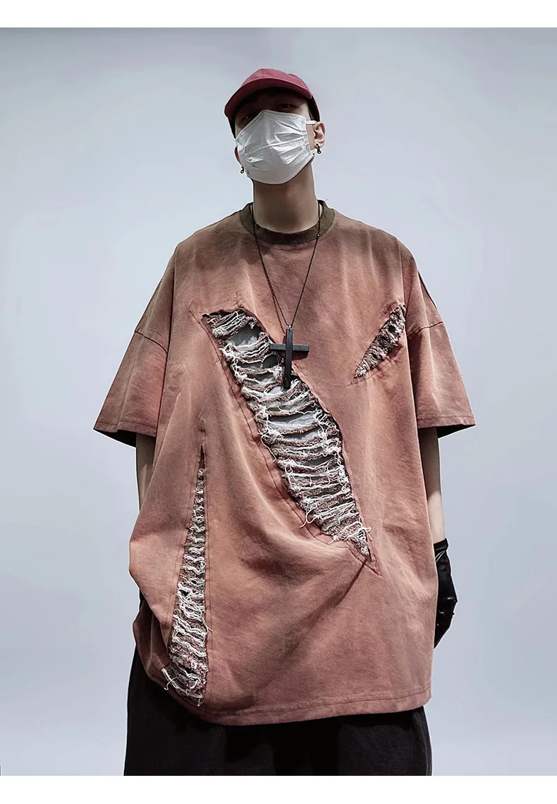 kf S9eb69fc69b5c4899954d7211506e60687