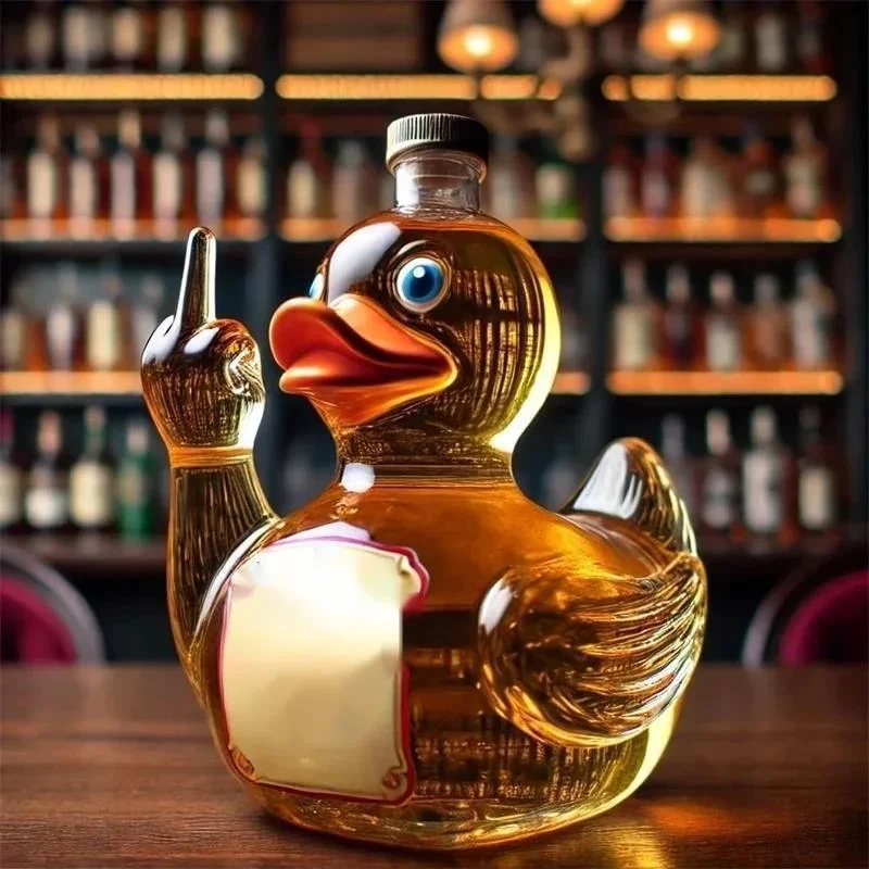 کالکشن جام مشروب طرح حیوانات 2 کالکشن جام مشروب طرح حیوانات - Image 2