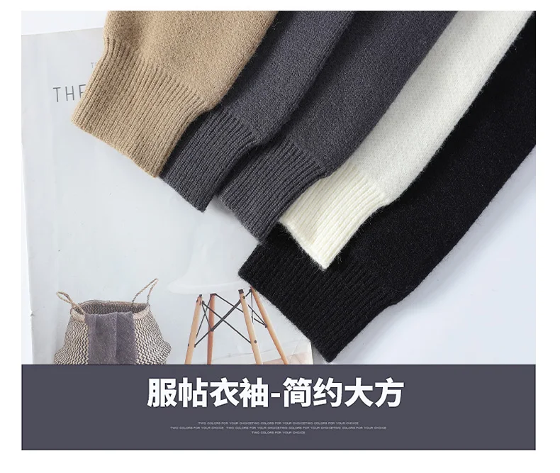 kf Sa0df9d73a756461eb4688b99f19833e6I