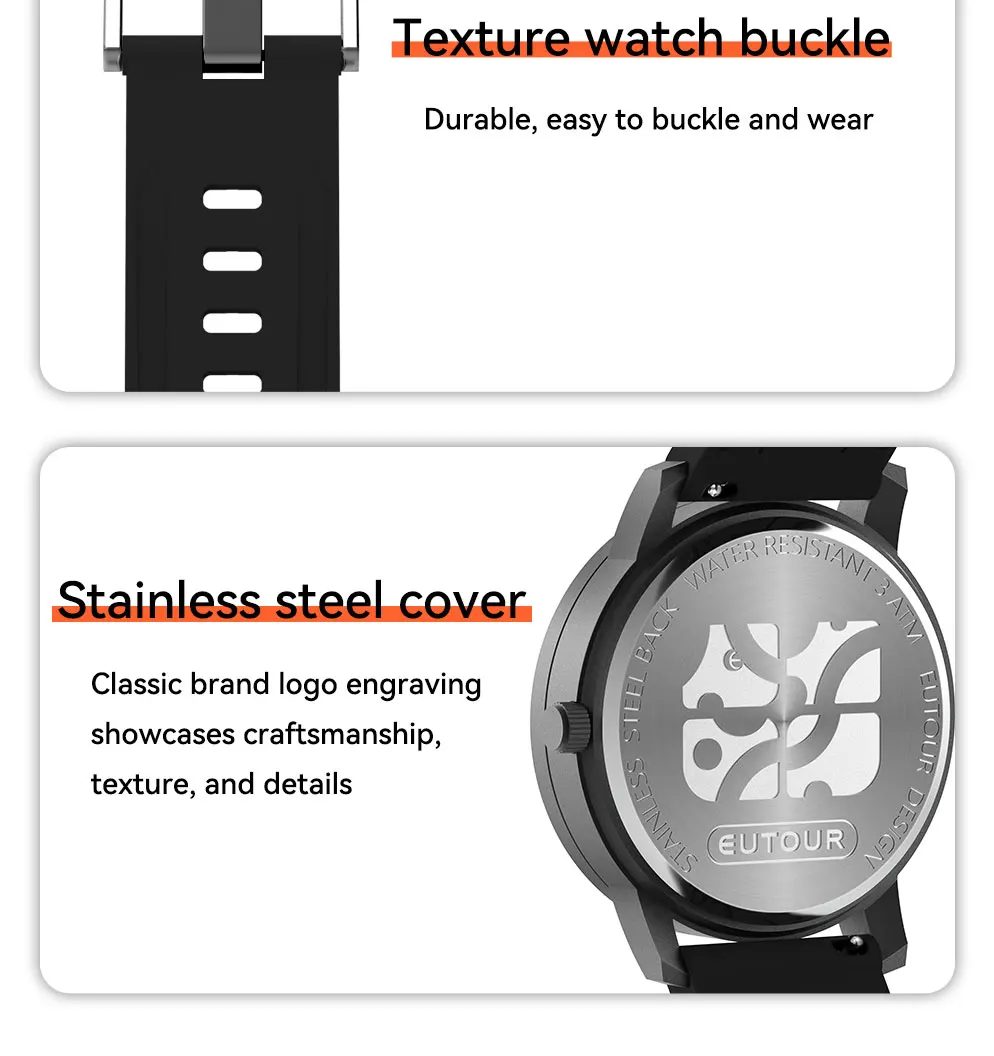 kf Sa1670d357d9947748c7fbc2b2c349d98h