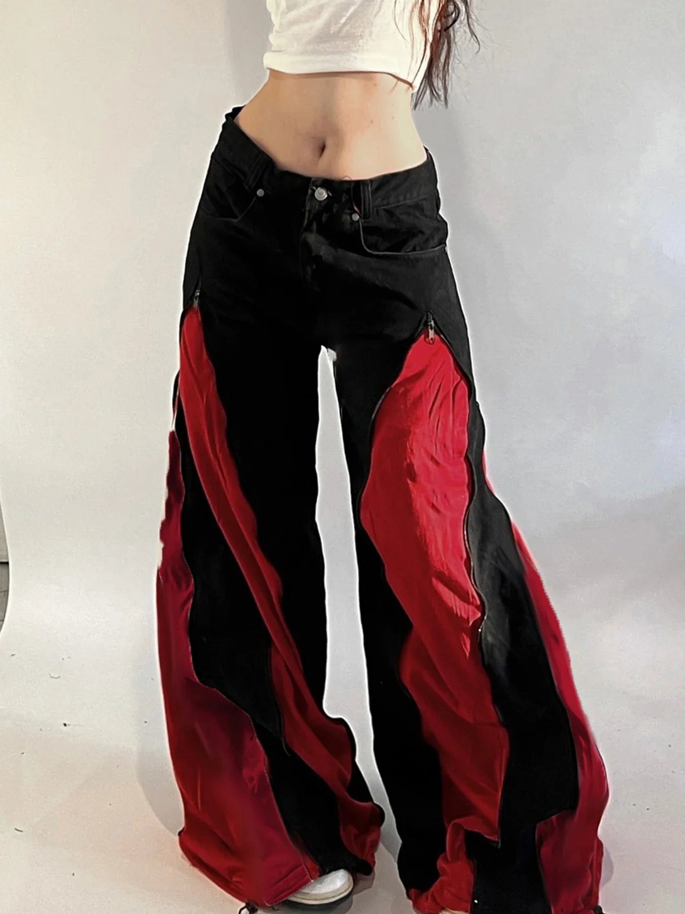 kf Sa1bba20f37994ec88b40aa55a7abaf08w