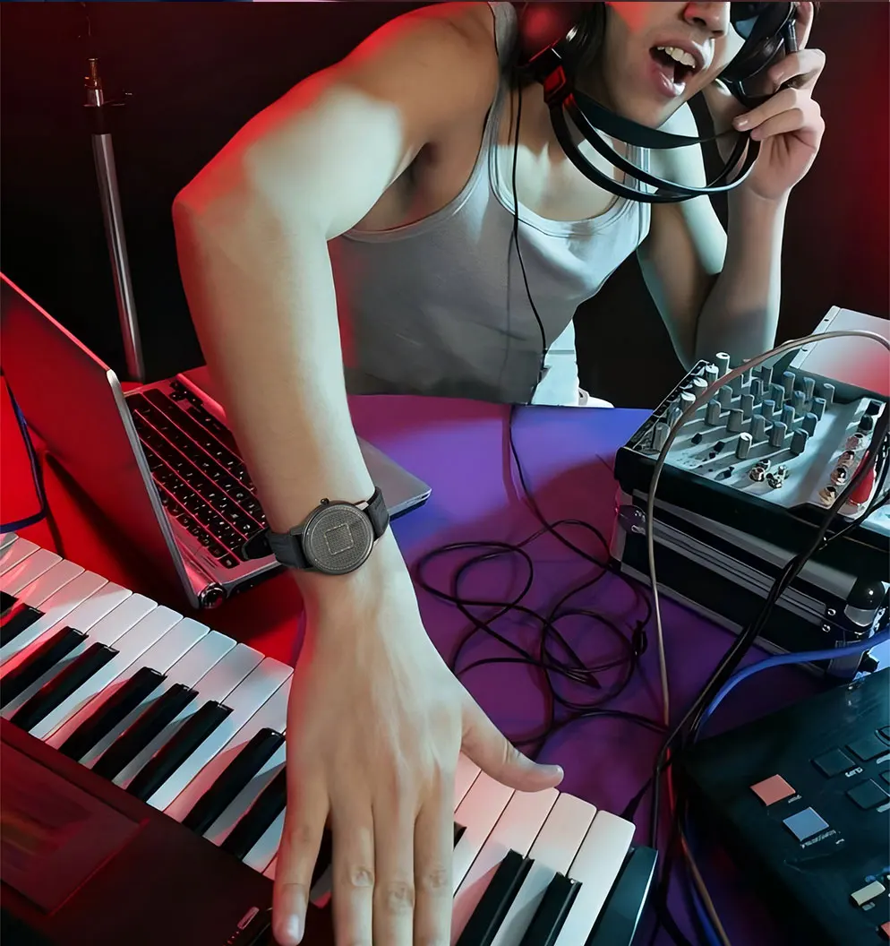 kf Sa6be448d2c20421187ebea1c7f8278cdD