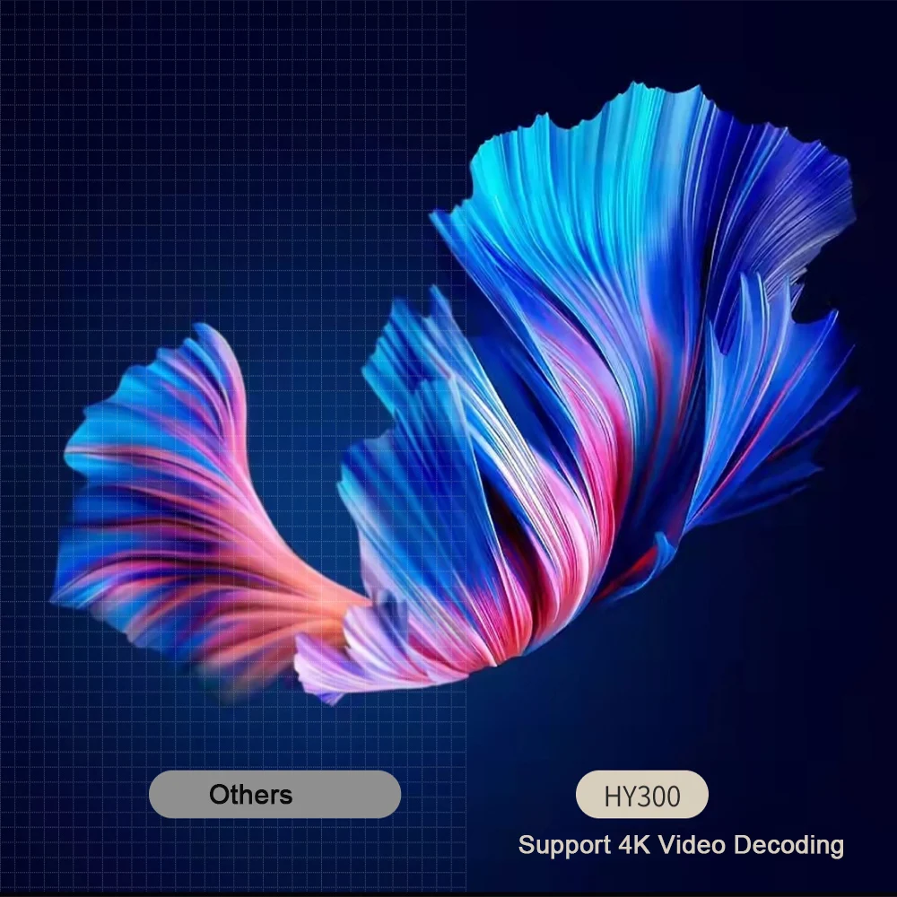 kf Sa878096eeed0461d81bbf5a13a733ad9e