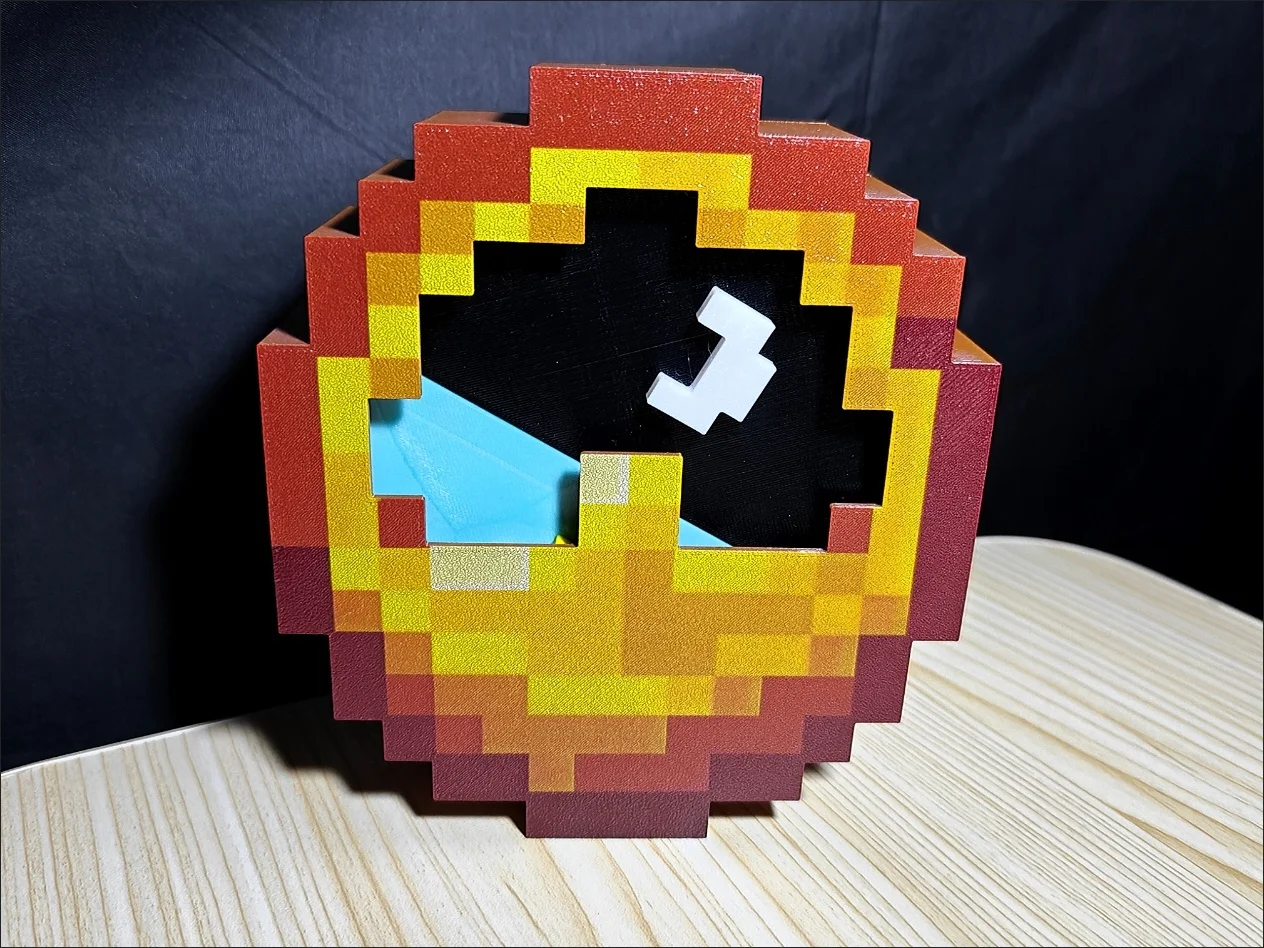 kf Sa900c4c5e6f146a1b4c325442d6073aai