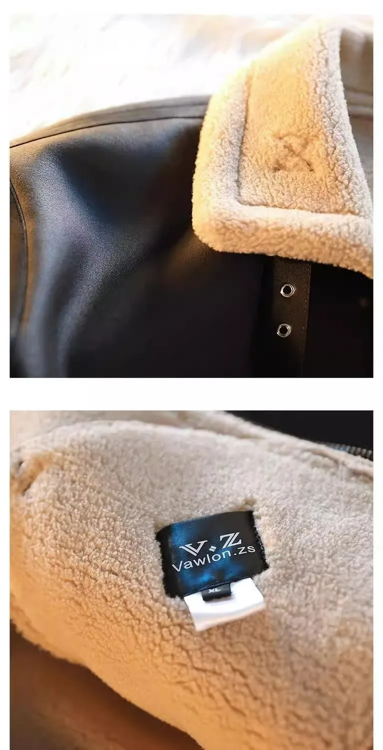 kf Sa98ddfa96420423e952163c0dcd27586O