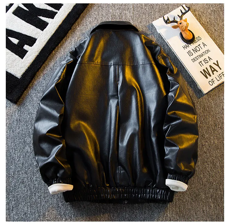 kf Saa0b83d26ec7468dbf42ff4bb8604600U