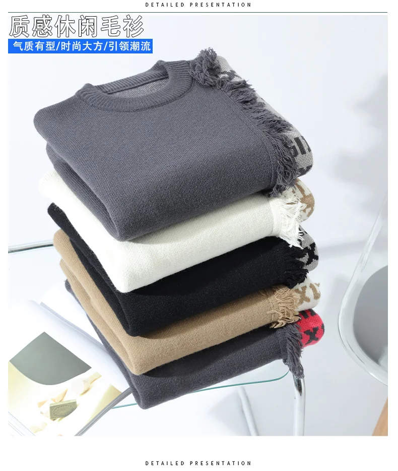 kf Saab44332b4aa4e0fa565c9440ca54cd6X