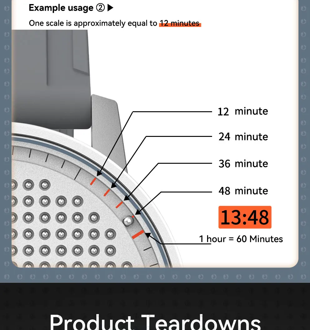 kf Sac3ea7ed909c441ea5b8c58c4ddb837az