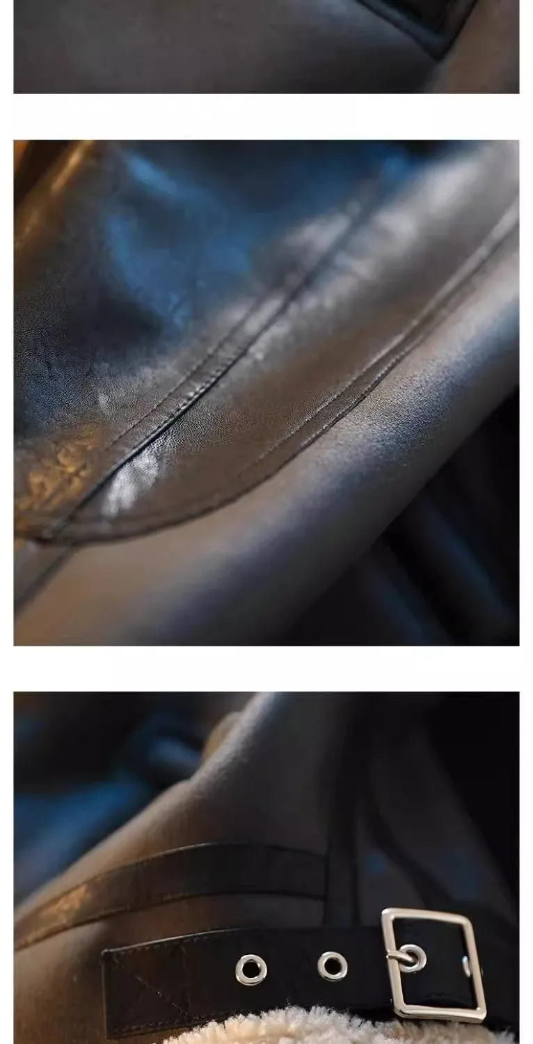 kf Sb162a7cbb417490981075fc1c9097bdcn