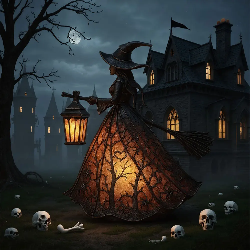 kf Sb3f9bd6c50ea44c7a614b269c72e187eh