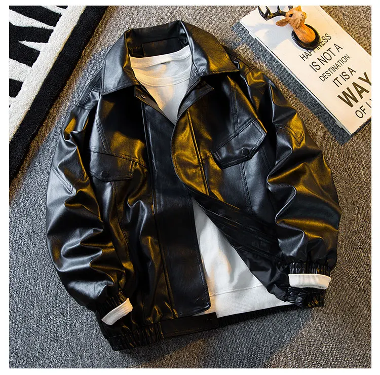 kf Sb715beb0217842e9879775cf4f55c3bcY