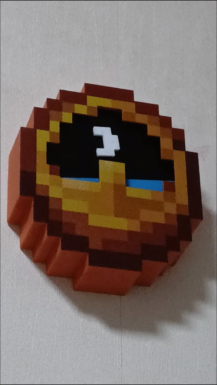 kf Sb772c5e5e9d1458babcacef47752d0d7M