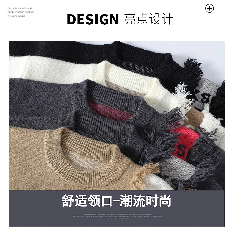 kf Sb8ec21c29c884a61b2b4a67fc1024509v