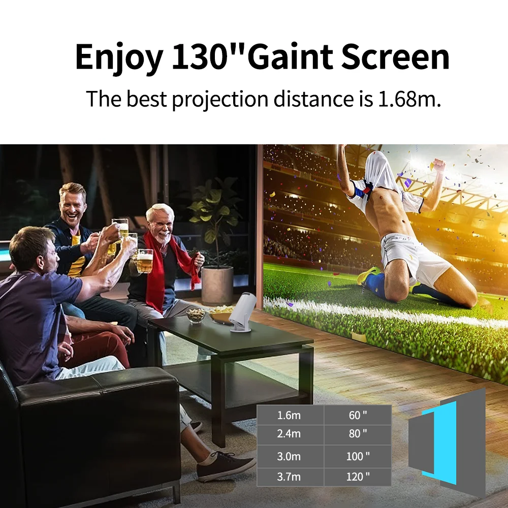 kf Sb9d43becea034cd989df584cfbd7f75en