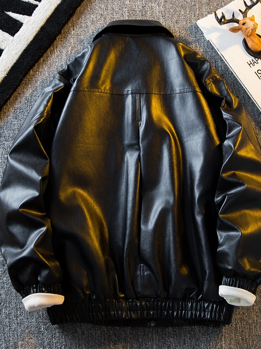 kf Sb9ee3d63d4db426b9c0e6a1a617421f53