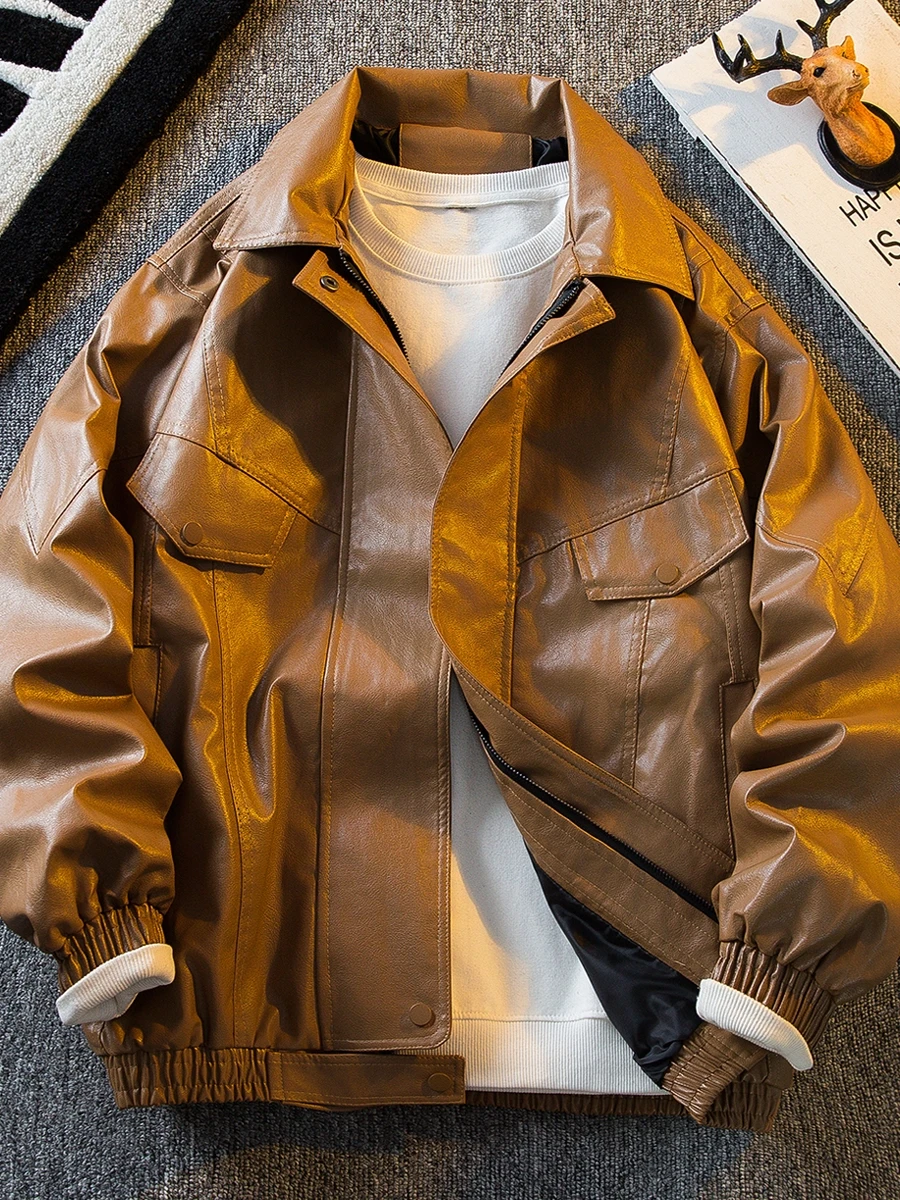 kf Sbc115ddd78b84d4aaea0f73d907f6991U