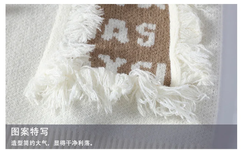 kf Sbcfad9938708426aabcba3a4725cd843Z