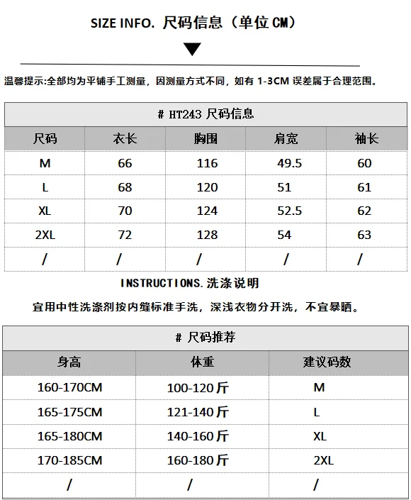 kf Sbd31257e4e0043fb8cd07279f8520b890