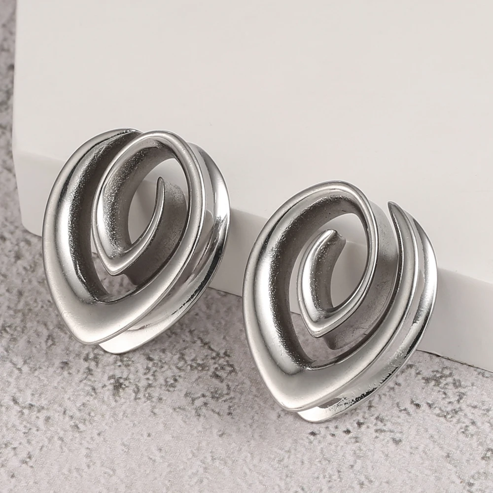 kf Sbea0c60c4eb047dcad4490e0b355846ap