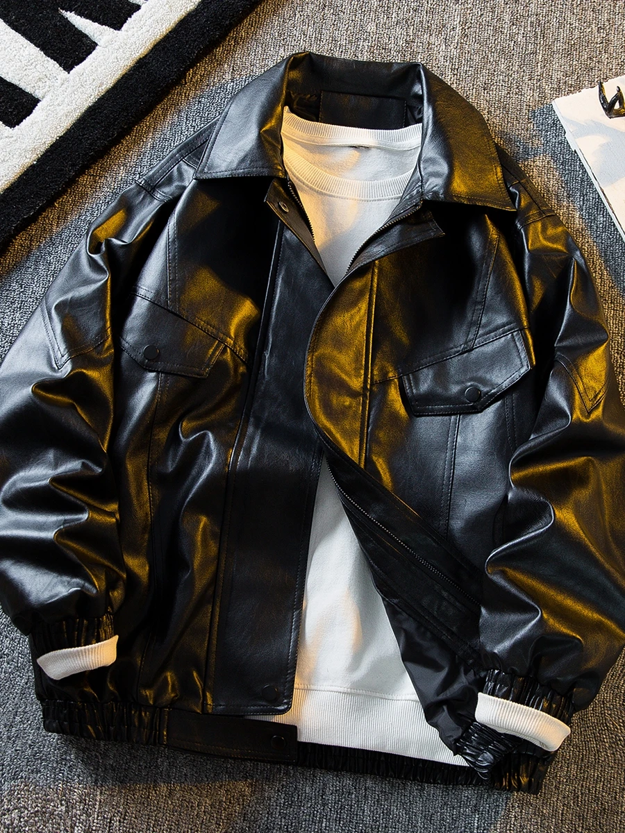 kf Sbf458b6d6c6847f88b3be1c35a158e75C