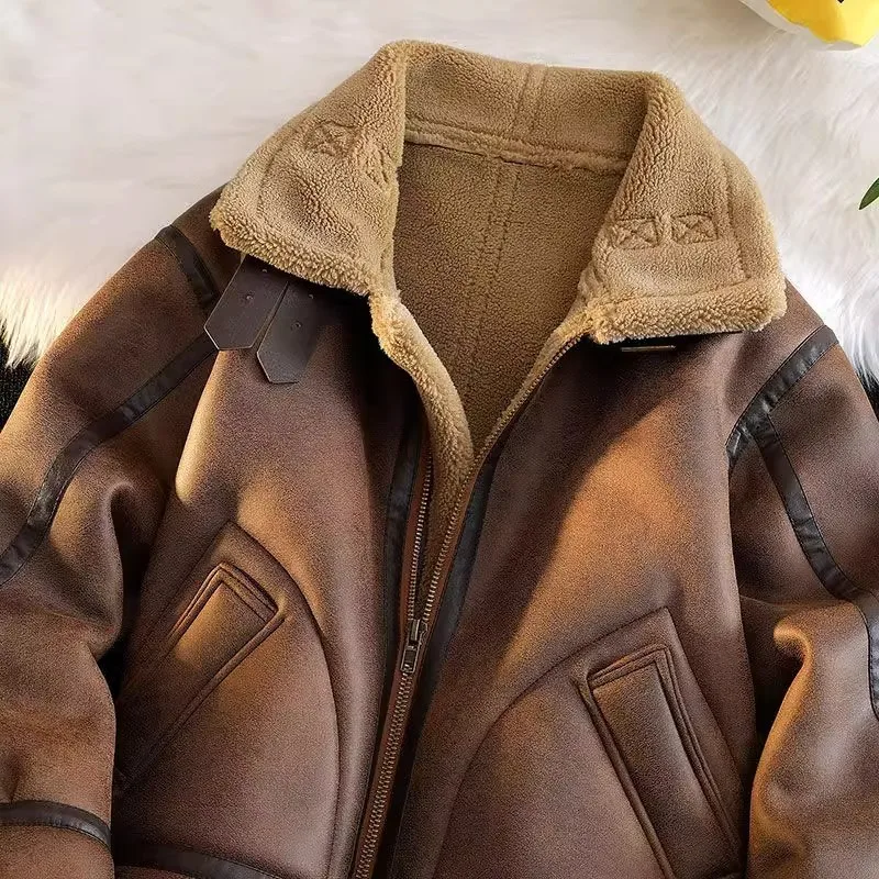 kf Sc105ea60d8fa4c3f9c6905bc4495da123