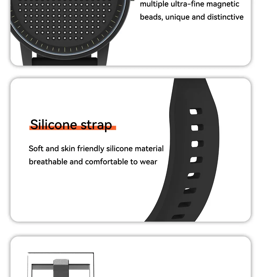 kf Sc3308c4130094758be1982f1f2c32d003