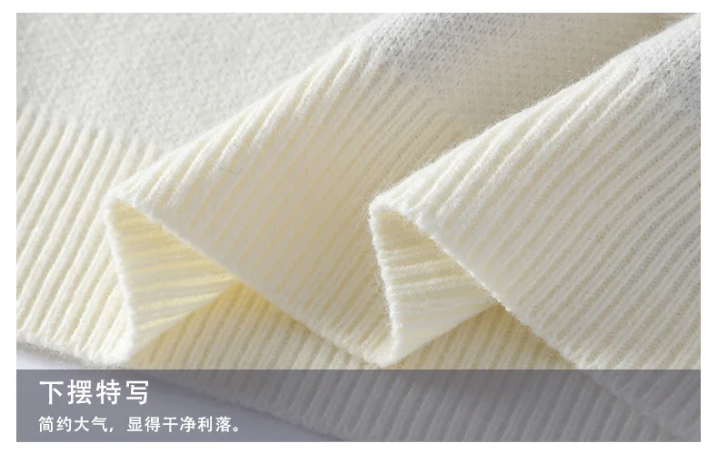 kf Sc3bf3d2fa94341a8b784f49b4c875d11w