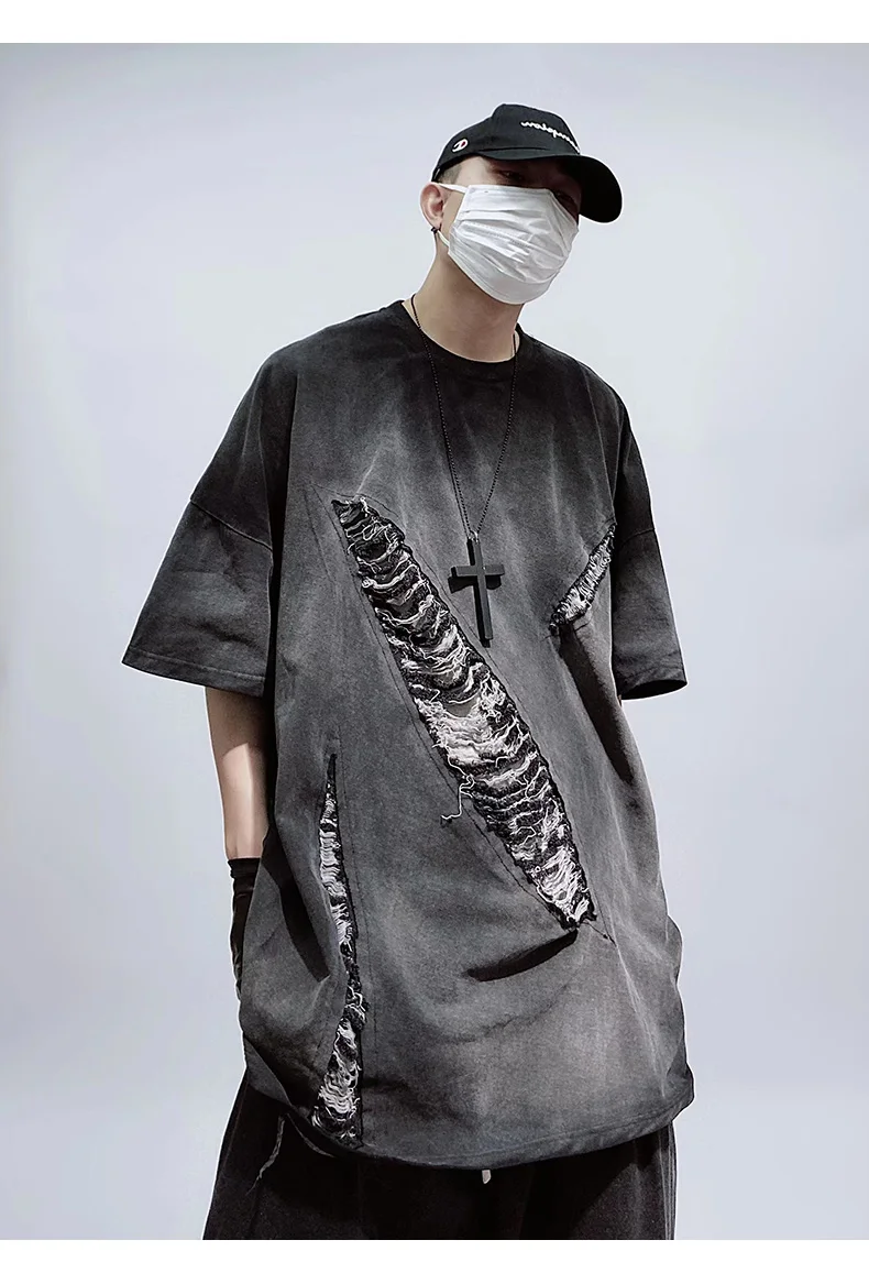 kf Sc434f66a6a5049db9be10f0ab9765736s