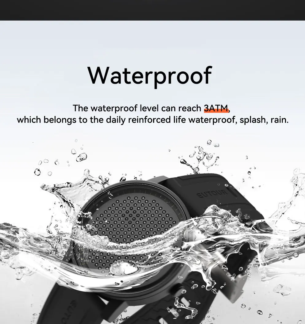 kf Sc7b1e859d8114c83b17a47ddd6bb98d4c