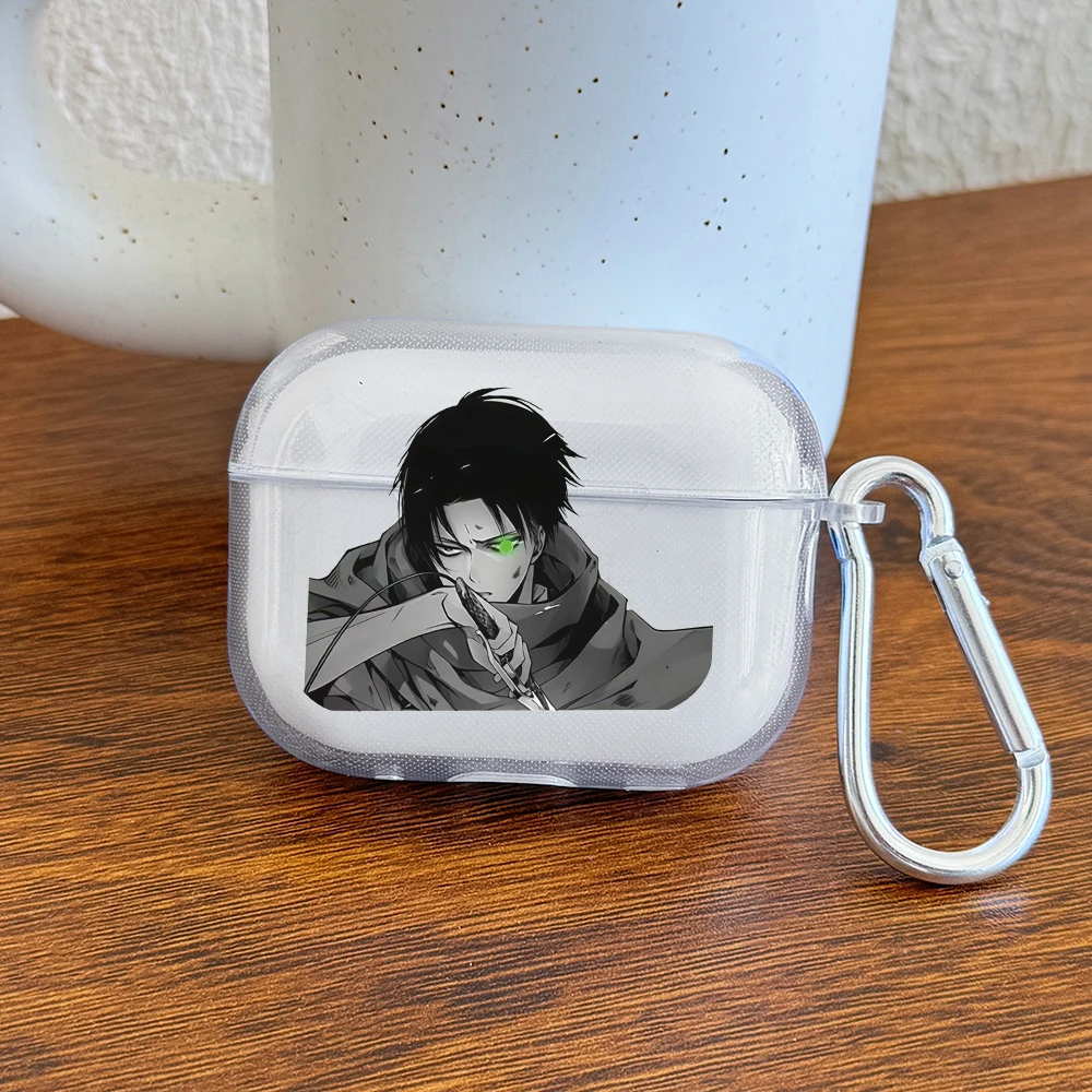 کاور ایرپاد انیمه Airpods Pro,Pro3,Pro2,1,2, 3, 4 16 kf Sc809dcfe9a1e4a799575740cd868ccecc