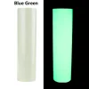 blue-green