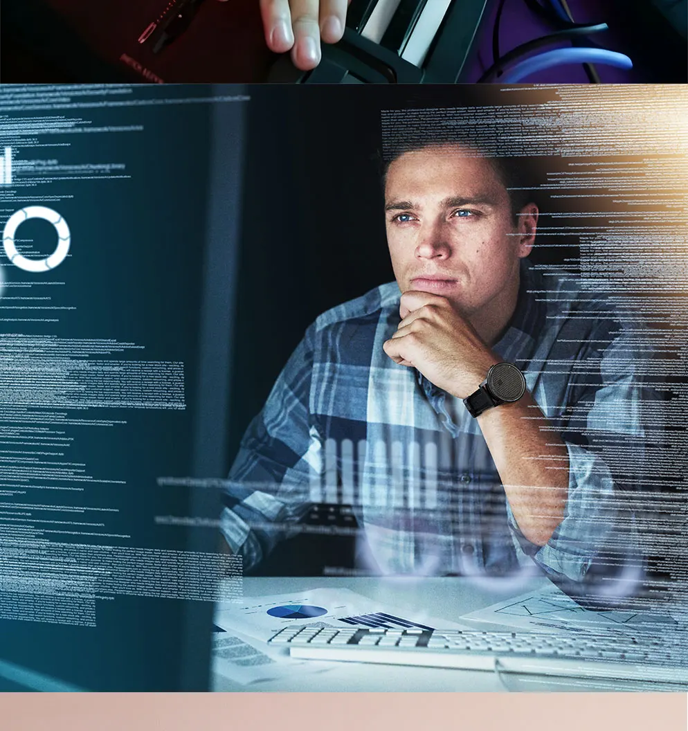 kf Sca55b21c03774364bc03adcced3e3373N