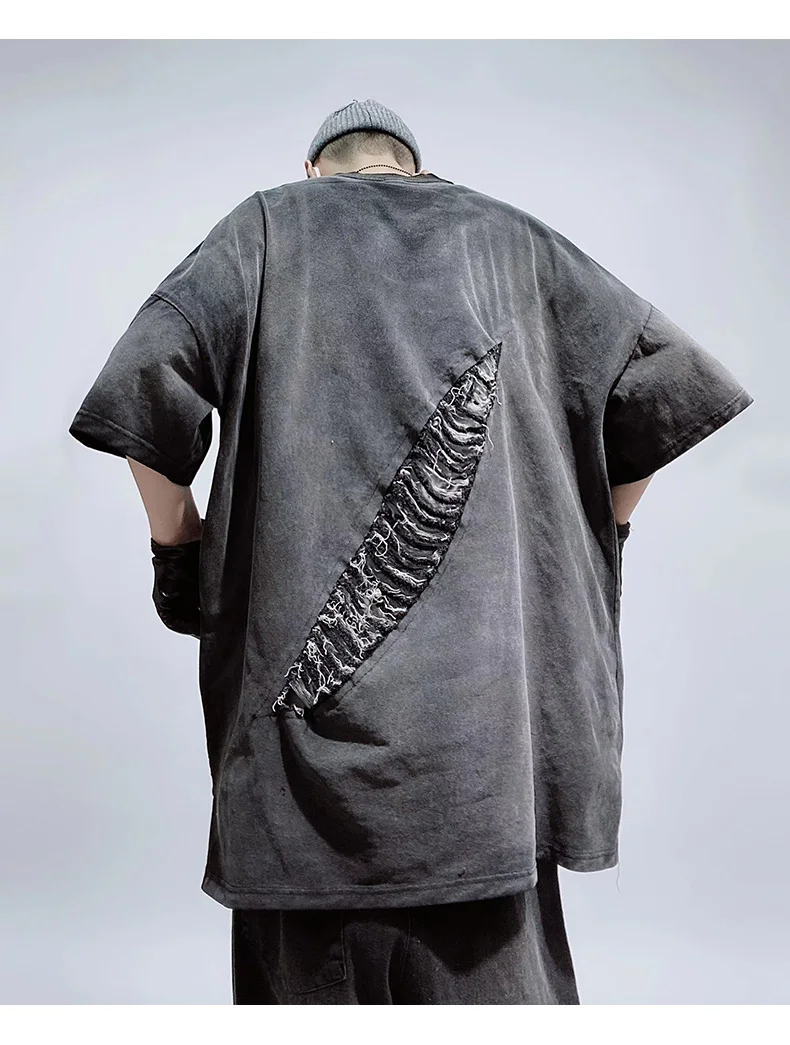 kf Scb47fb8be94645548452717b691c4a49l