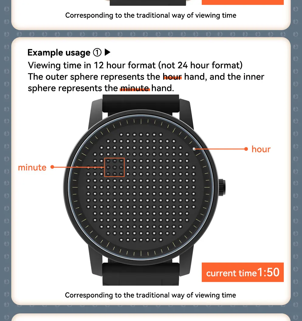 kf Sd33ff17da7284ba78357bd8c5118a0e8w