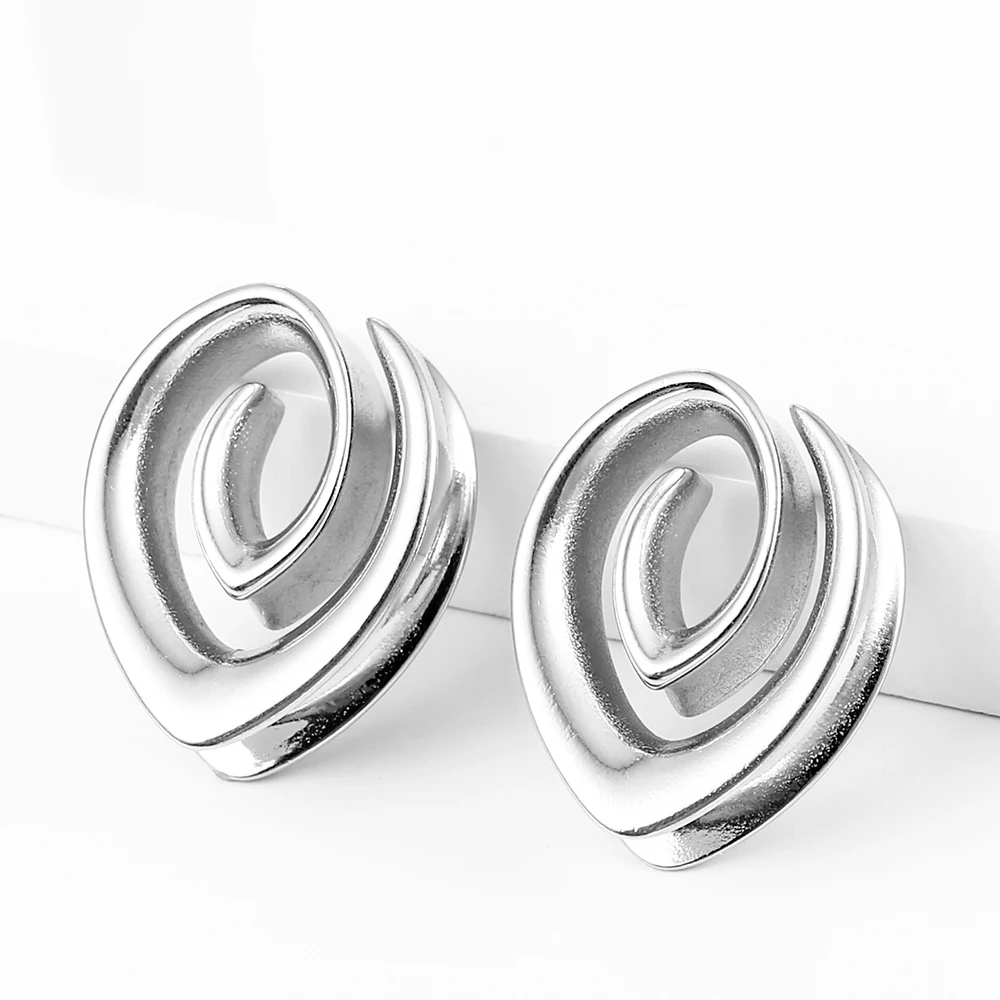 kf Sd3e033ebe11f469a9494e6e59628aa1ez