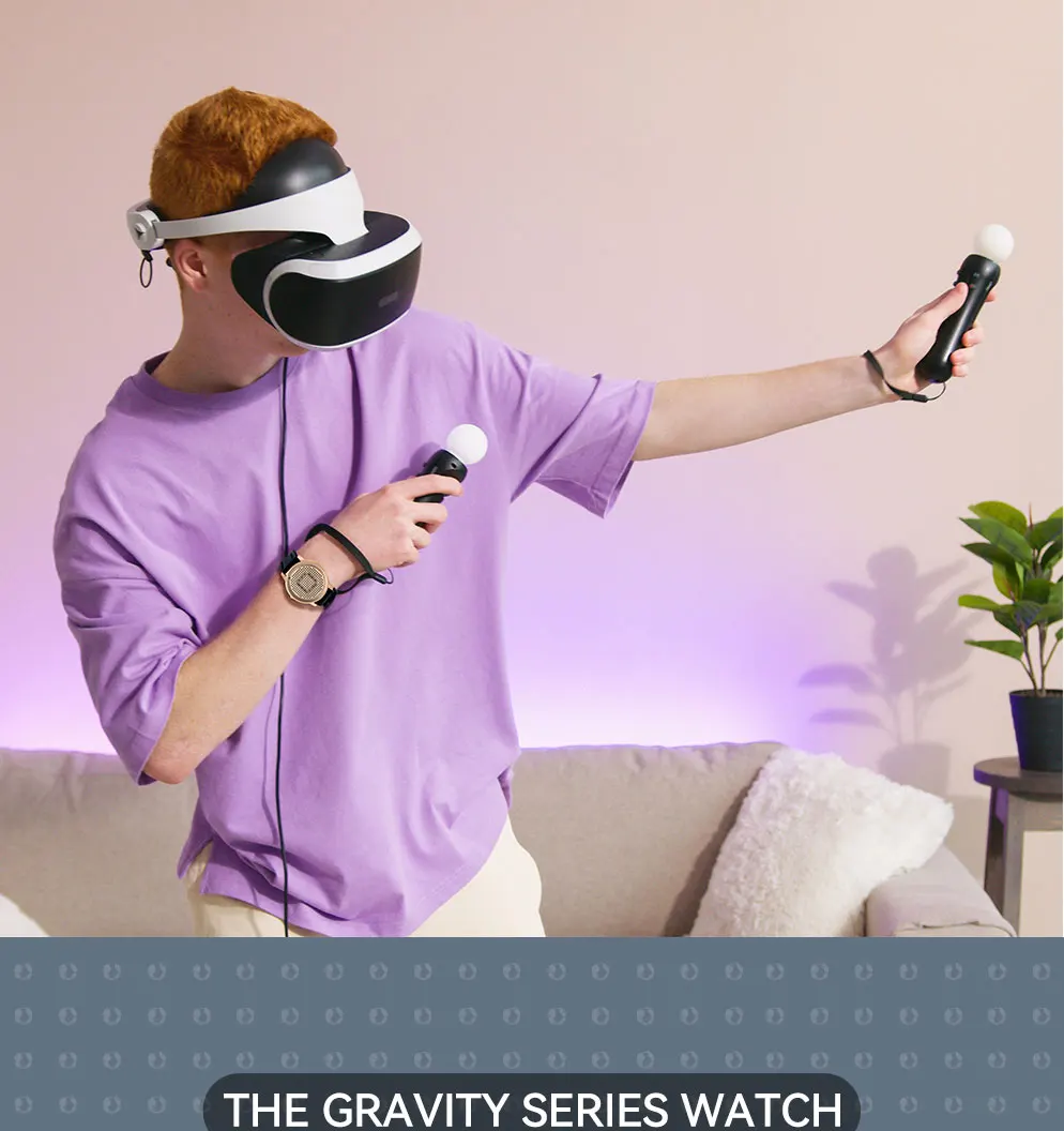 kf Sd5ac226488524bafb6cf89c104a4a0f1Q