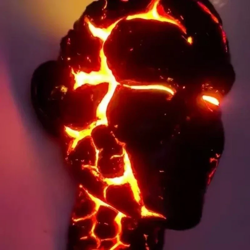 kf Sda31df0e386540cab091ab21ec2ee1b0G